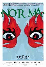 Art Design Motion Lino Illustration Art Design Illustration Art