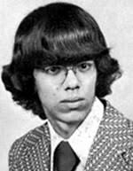 Edmunds High School, Sumter, S.C.