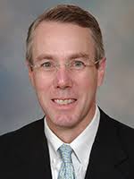 CommUNITY Day, Davis Hand Lectures