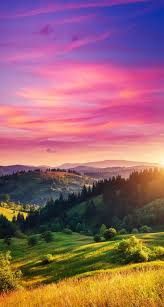Free for commercial use high quality images Simple Nature Wallpapers 4k Hd Simple Nature Backgrounds On Wallpaperbat
