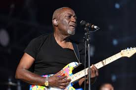 Maybe you would like to learn more about one of these? Mort De Jacob Desvarieux Sa Partenaire Jocelyne Beroard Revient Sur Les Derniers Jours Du Chanteur Closer