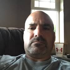 Brian Moore (@brian_blm)