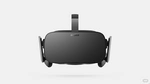 Top 5 games für oculus rift. Oculus Rift Release Datum Wann Erscheint Vr Brille In Deutschland