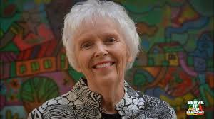 Serve It Up, Beaumont!