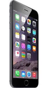 Apple Iphone 6 Plus Import Tax In Pakistan