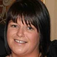 20+ "Tracy Cardwell" profiles