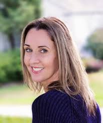 The Jane Austen Society by Natalie Jenner: A Review by Vic Sanborn and an  Audio Book Giveaway