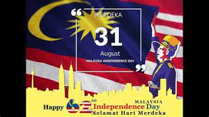 Search completed in 0.03 seconds. Independence Of Malaya Party Scottish Election 2021 Alba Only Party Taking Founded By Onn Ja Afar After He Left Umno In 1951 It Opposed The Umno Policy Of Malay Supremacy Alkondiri