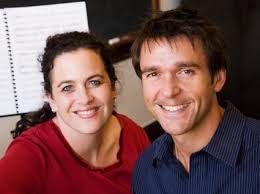 More News from Glimmerglass