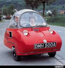 Stadtflitzer In 2020 Kleine Autos Autos Bucher Lesen Kostenlos