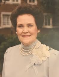 Obituary information for Sue Odell Earnhardt