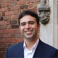 30+ "Garcia-higareda" profiles