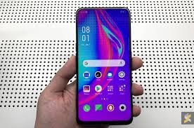 Find the best oppo smartphones price in malaysia, compare different specifications, latest review, top models, and more at iprice. F 11 2019