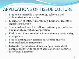 Contents preface vii abbreviations xvii 1. Regan Gordeyer Animal Cell Culture Laboratory Design Slideshare Ppt Figure 3 4 Large Tissue Culture Laboratory Suitable For 20 To 30 Persons Adjacent Washing Up Powerpoint Presentation Id 2709215 Animal Cell Culture Laboratory Design Slideshare