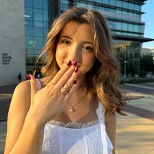 Congratulations to all our #tamuaggies who got their Aggie Ring this past  weekend! We're so proud to have each of you