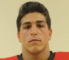 university of pennsylvania