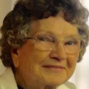 Voris Family Obituaries