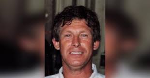 Robert C. "Junior" Loyd Jr Obituary (2022)