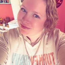 Looking for a very good cat vet in Hannibal.