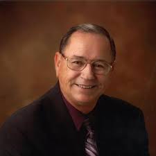 Search Donald Specht Obituaries and Funeral Services