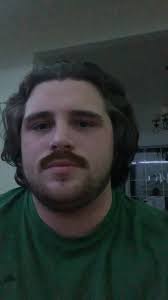 Jacob Hearn (@jhearn1)