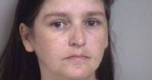 Concord trio charged with child abuse in marijuana growing case