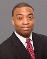 Sanametrix's Competitors, Revenue, Number of Employees, Funding,  Acquisitions & News