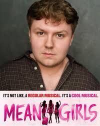 Talk about VIP access. Join @quinnallynmartin