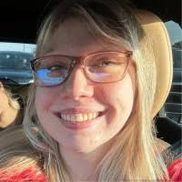 40+ "Michelle Fee" profiles