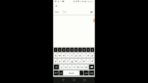 Saldo Gratis Con Telcel En Abril Del 2020 Por Contingencia En Mexico Youtube