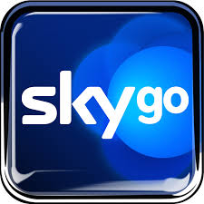 We provide sky go 21.5.1 apk file for android 4.0+ and up. Sky Go Kostenlos Fur Alle Vanderelbe De