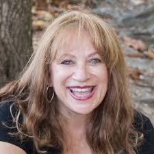 Sherri Ohs-Mosley Email & Phone Number