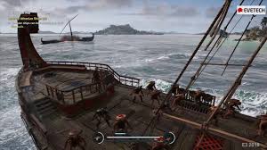 Además de últimas novedades, el análisis, gameplays y mucho más. Assassins Creed Odyssey Gameplay All 3 Modes Youtube