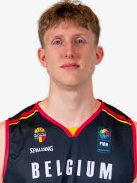 Stanford All Time Basketball Recruits