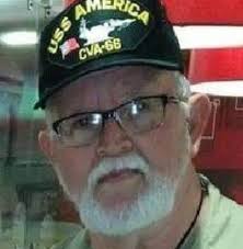 Where was your workspace