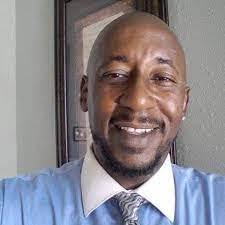 Henry Mickens's Instagram, Twitter & Facebook