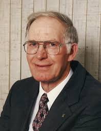 Obituary information for John Douglas "Jack" Spencer