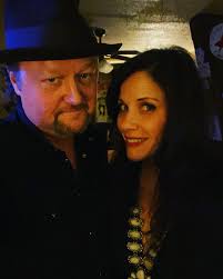 Greg Spradlin Music (@revgregspradlin) • Instagram photos and videos