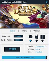 Download Mobile Legends Hack Diamonds Generator About Our Mobile Legends Hack This Mobile Legends Mobile Legends Mobile Legend Wallpaper Miya Mobile Legends