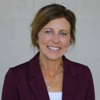 70+ "Karin D." profiles