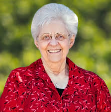 Most Recent Obituaries