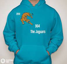 Pin On The Nitch Hoodie Champs