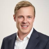 10+ "Daniel Wortmann" profiles