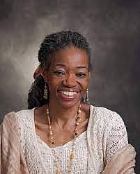 Dr. Patricia Guy-Walls Retirement Drop-In