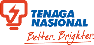 Besides these, we can view the detailed information about our tnb account and pay the electricity bills online. Check Bil Tnb Dan Bayar Bil Tnb Online Berguna Untuk Pemilik Rumah Dan Rumah Sewa Mengagumkan