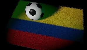 It was founded in 1924 and has been affiliated to fifa since 1936. Los Clasicos Mas Importantes Del Futbol Colombiano Fubol En Colombia