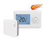 programmable 868mhz thermostat from etopcontrol.en.made-in-china.com