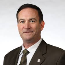 Leadership Changes Announced at Gulf Energy Information