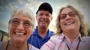 Bridgewater College presents 2017 education awards