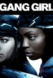 Michael Rosete Movies & TV Shows List